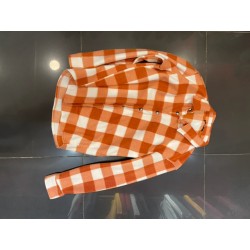 Lagos 21205 orange Karo