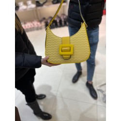 Summer RÜYA *Einzelstück*