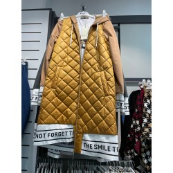 Camelya 9521 3 Teiler