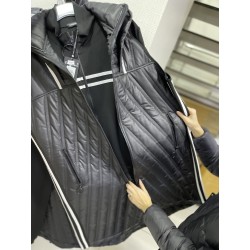 1071 Darkwin 3 Teiler