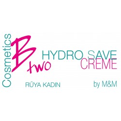 ©  B two Cosmetics...