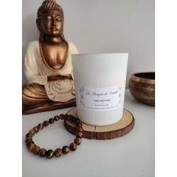 BOUGIE BRACELET 2 PROTECTION