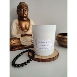 BOUGIE BRACELET 1 PROTECTION