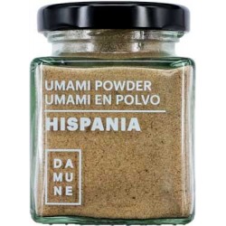 Umami Hispania 50g