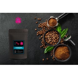 B one Store  Kaffee 500g