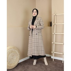Beray 15025- Beige