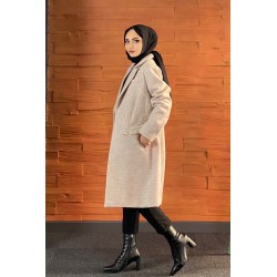 Beray 15011 leicht rosé