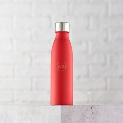 W10 Orange Lancaster