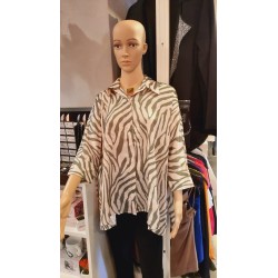 RÜYA CASUAL 5039-1121