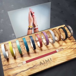 ARMBAND | 18 KARAT...