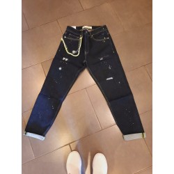 2Y Premium 0421B6325