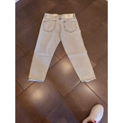 2Y Premium 0421B6297