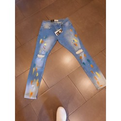 2Y Premium 0421B6312