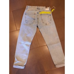 2Y Premium 0421B6325-1