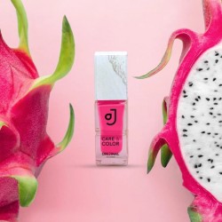 ORIJINAL by ©RÜYA VERNIS...