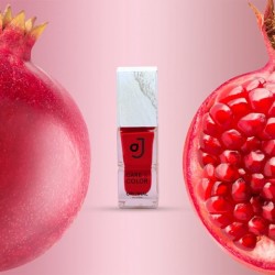 ORIJINAL by ©RÜYA VERNIS...