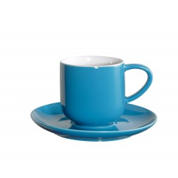 *2er Set Espressotasse mit...