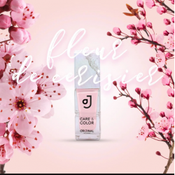 ORIJINAL by ©RÜYA VERNIS...