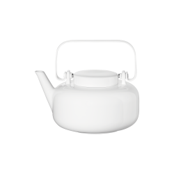 Sonoko Teekanne, inkl....