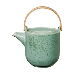 minto Teekanne mit...