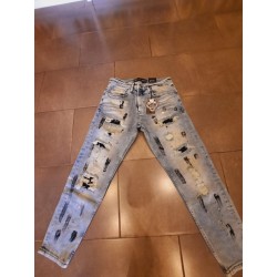 2Y Premium 0421B6345