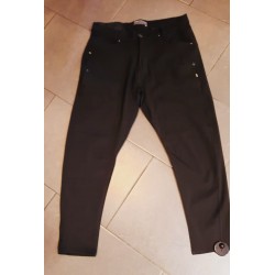 RÜYA by OPEN unit HOSE 9210