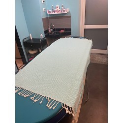 ©  B two Cosmetics   Hamamtuch