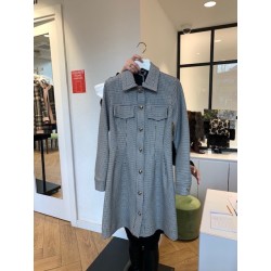 GIZIA MEC016 Original