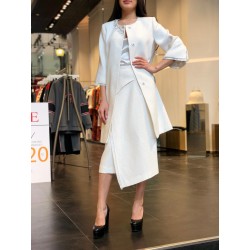 GIZIA M3C044 Rock ECURU...