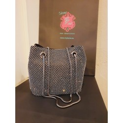 2022-black shining II