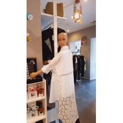 RÜYA CASUAL 5255-1181