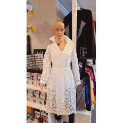 RÜYA CASUAL 5173-1221