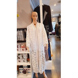 RÜYA CASUAL 5221-1221