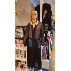 RÜYA CASUAL 5265-1131