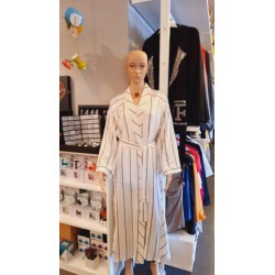 RÜYA CASUAL 5219-1121