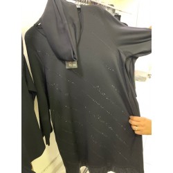 76939 F VIAVIA Dress Kleid