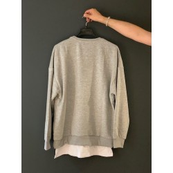 20-K212 Grey