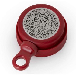 MAGTEA TEEFILTER - adhoc