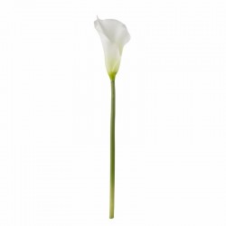 FLORA CALLA 47 CM