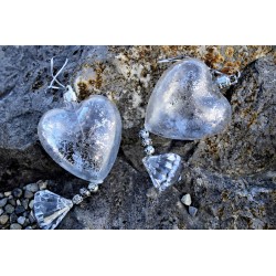 © RÜYA ostsee pearl...