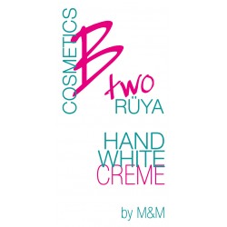 ©  B two Cosmetics   hand...