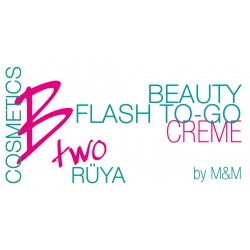 ©  B two Cosmetics fresh...