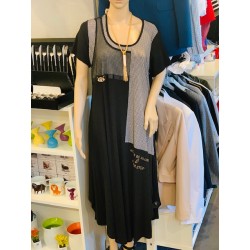 Darkwin "Never be alone"