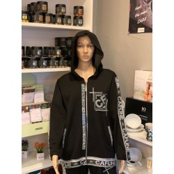 CAFUNE 3006 / 2 Teiler