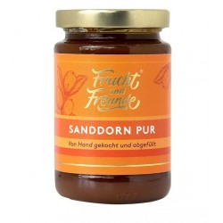 Sanddorn Pur 240g...