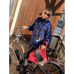 SOUCHI 4 Color Cardigan