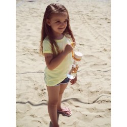 Kid's Safari, BPA-freie...