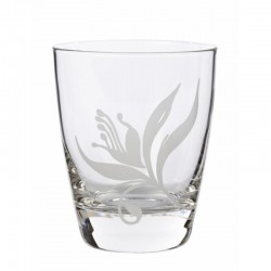 AGNES WASSERGLAS 30 CL.