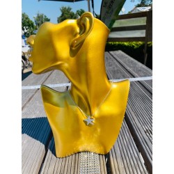 denizyıldızı RÜYA Anhänger...