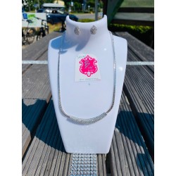 damla RÜYA Ohrringe